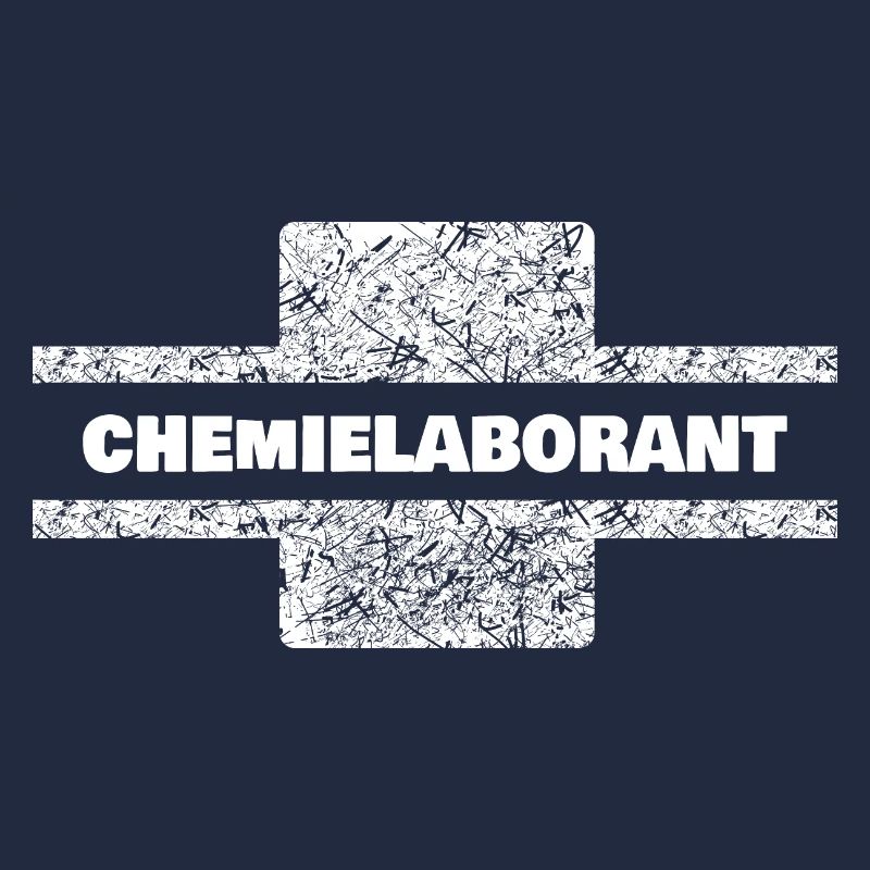 Profession : Assistant(e) de laboratoire chimique