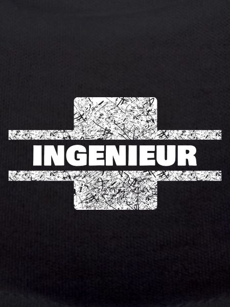 Occupation Engineer
