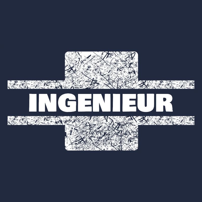 Occupation Engineer