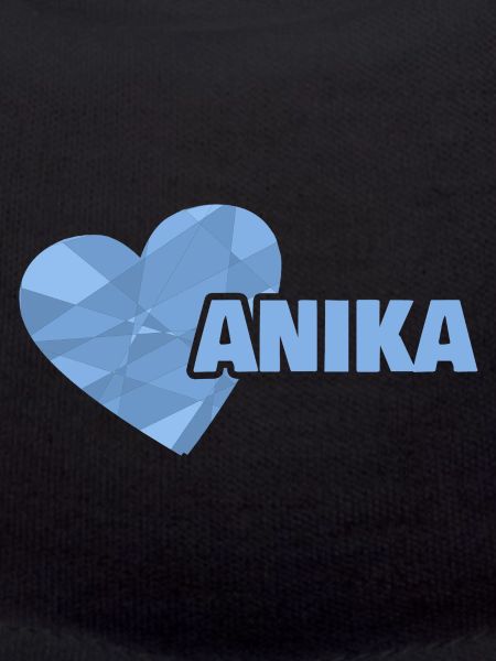 Gift for Anika