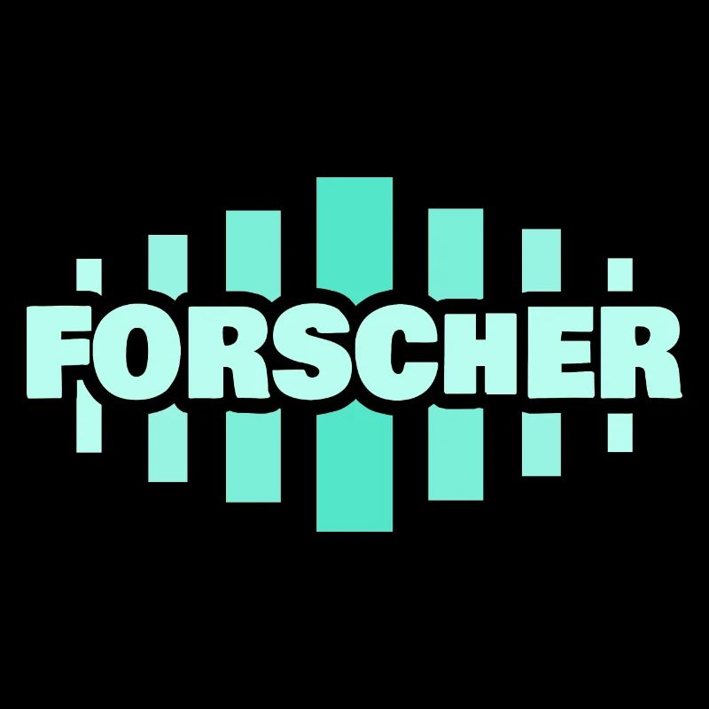 Forscher