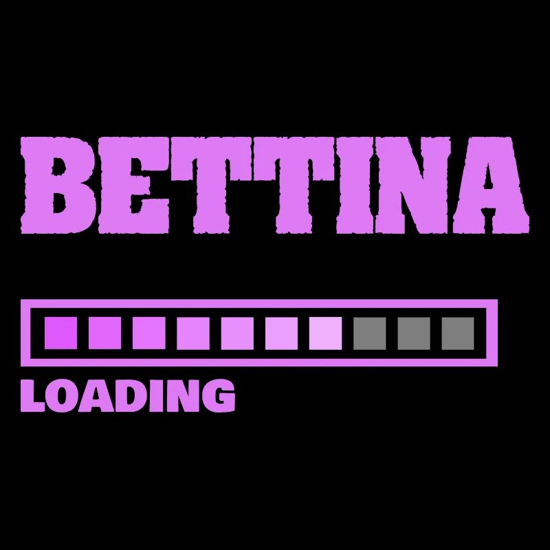 Bettina