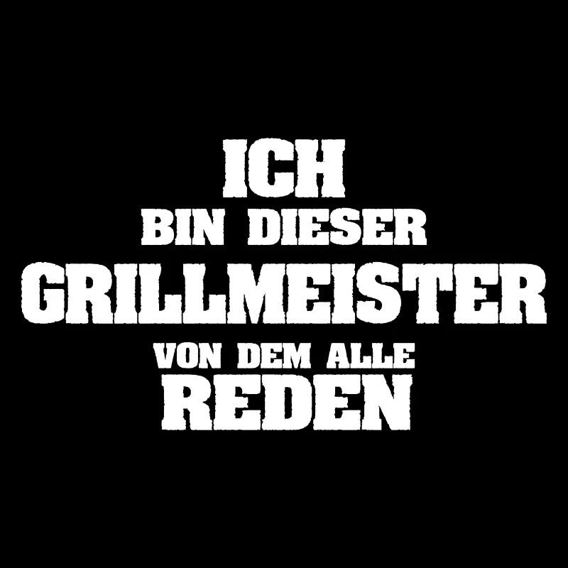 Grillmeister