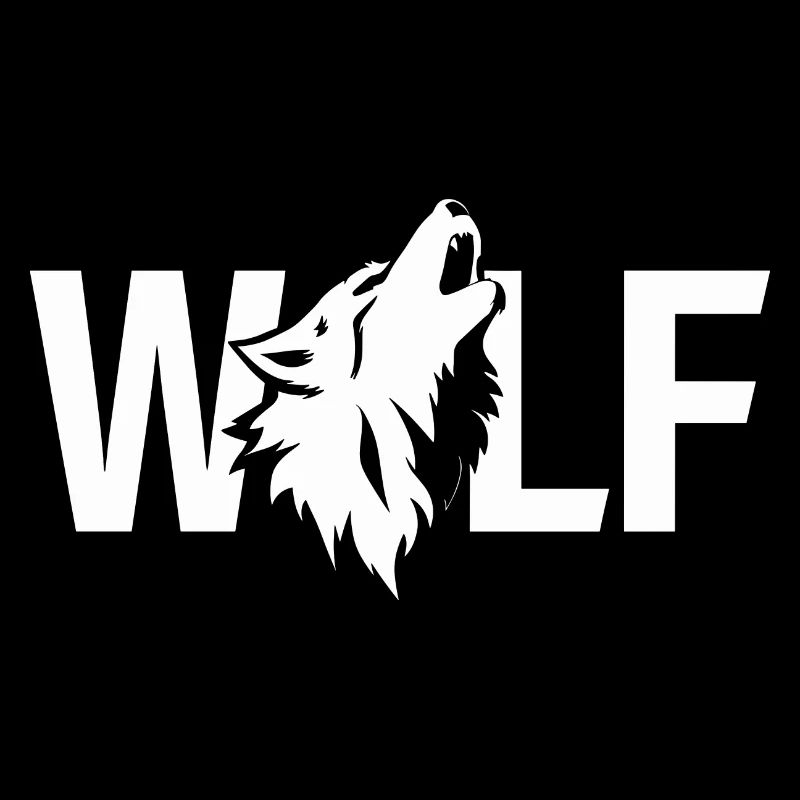 Wolf Spirit