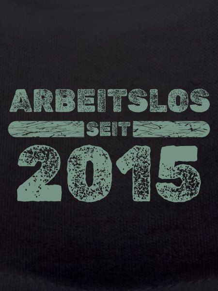 2015