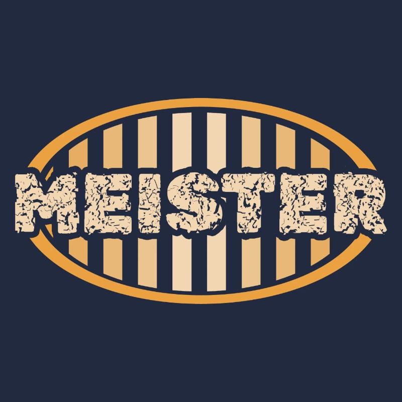 Maître