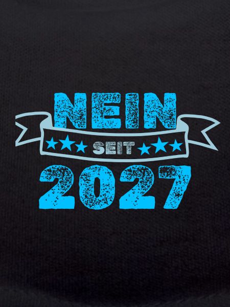 2027