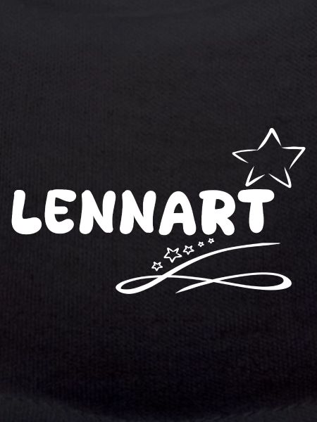 Gift Lennart