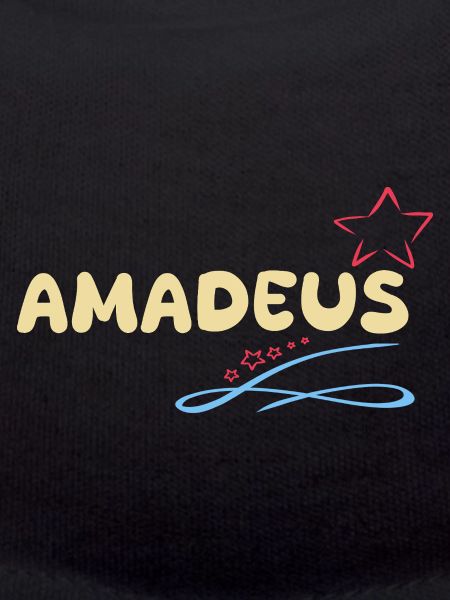 Amadeus