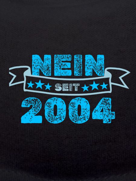 Never 2004