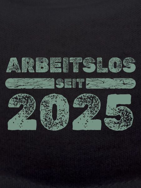 2025 2025