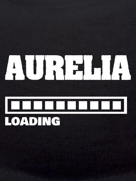 Aurelia