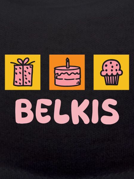 Belkis