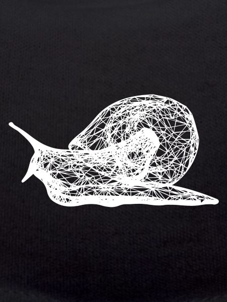 Snail - snail