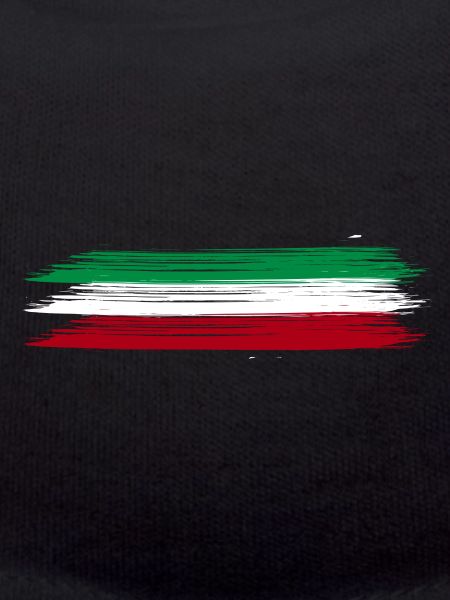 Italy flag