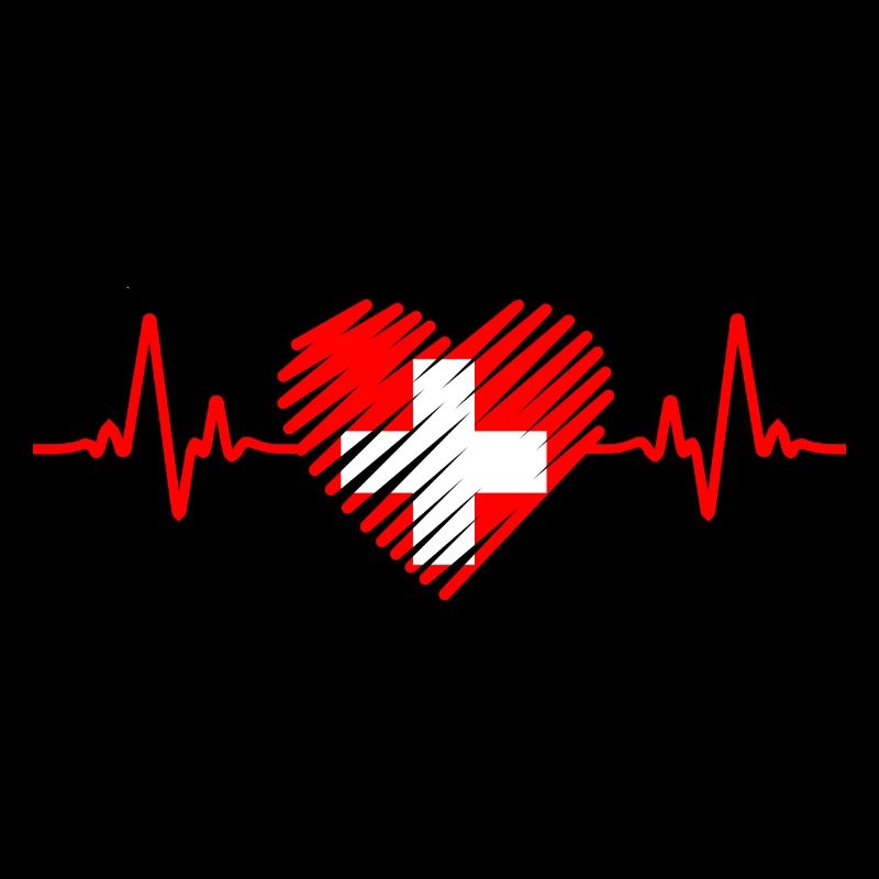Schweiz