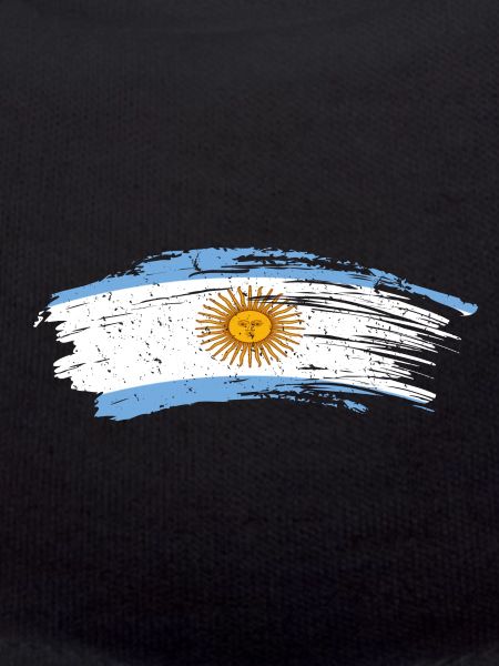 Argentinien
