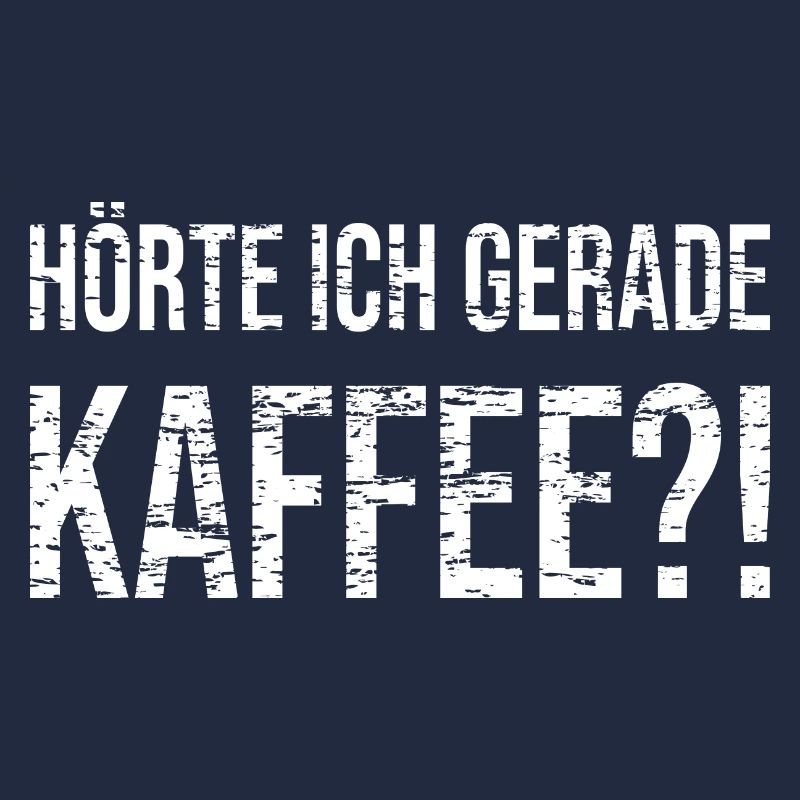 Kaffee