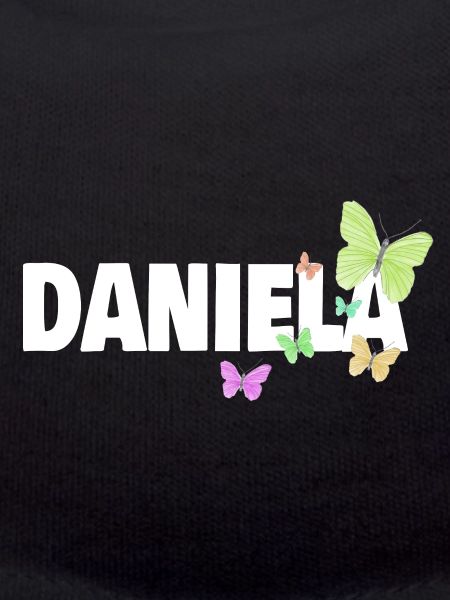 Daniela