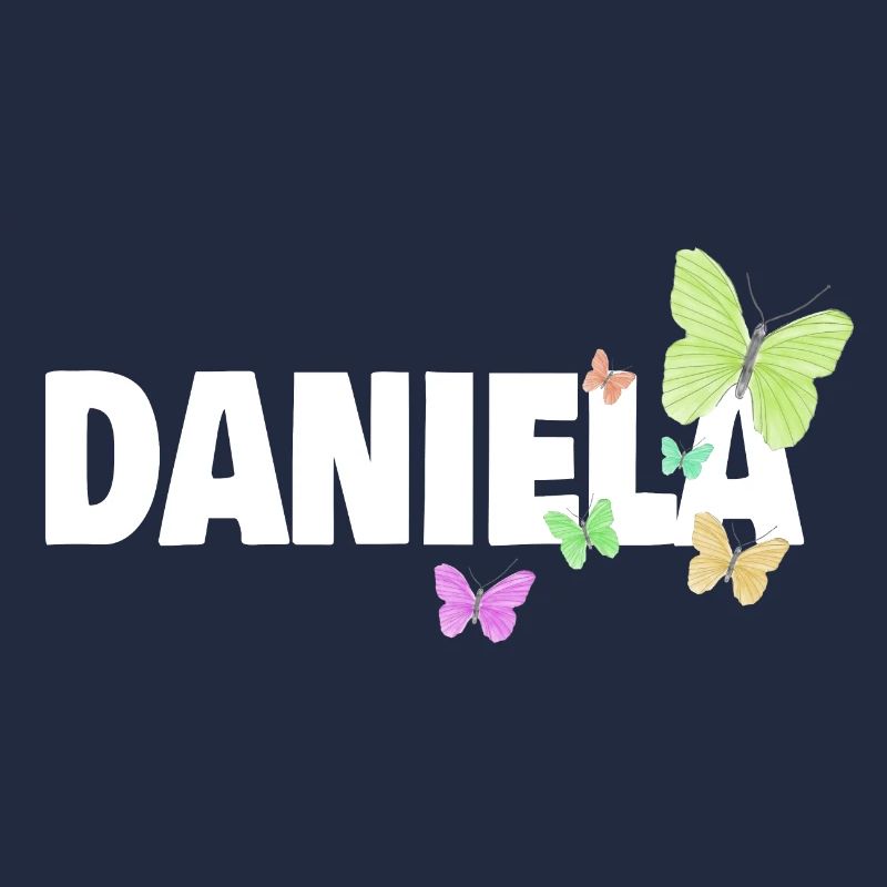 Daniela