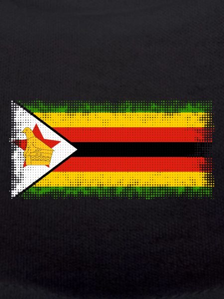 Zimbabwe