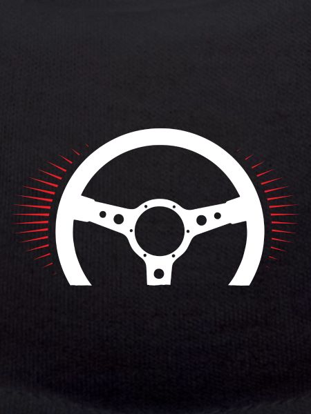 driving instructor