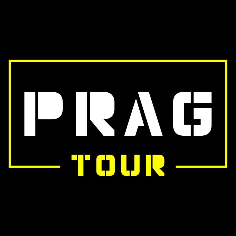 prag tour