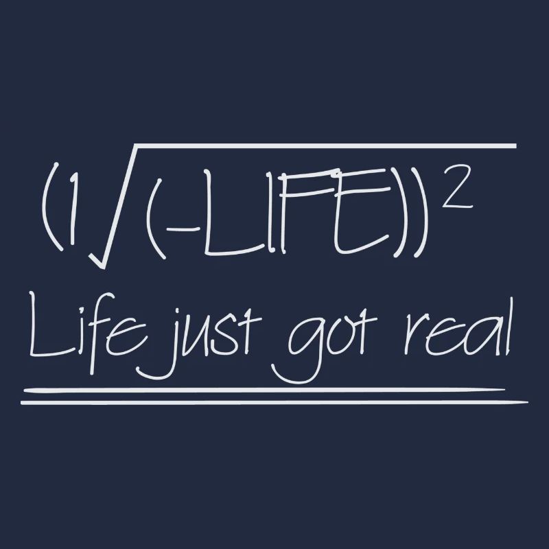 Maths - Mathematik - Physics