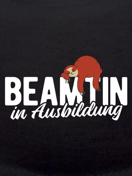 Beamter Beamte