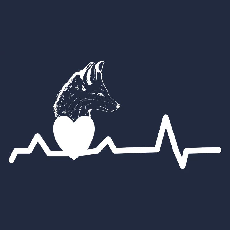 Foxes Fox Animals Fox