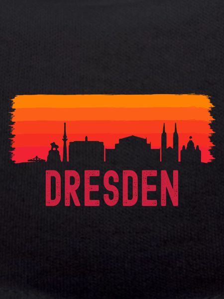 Dresden