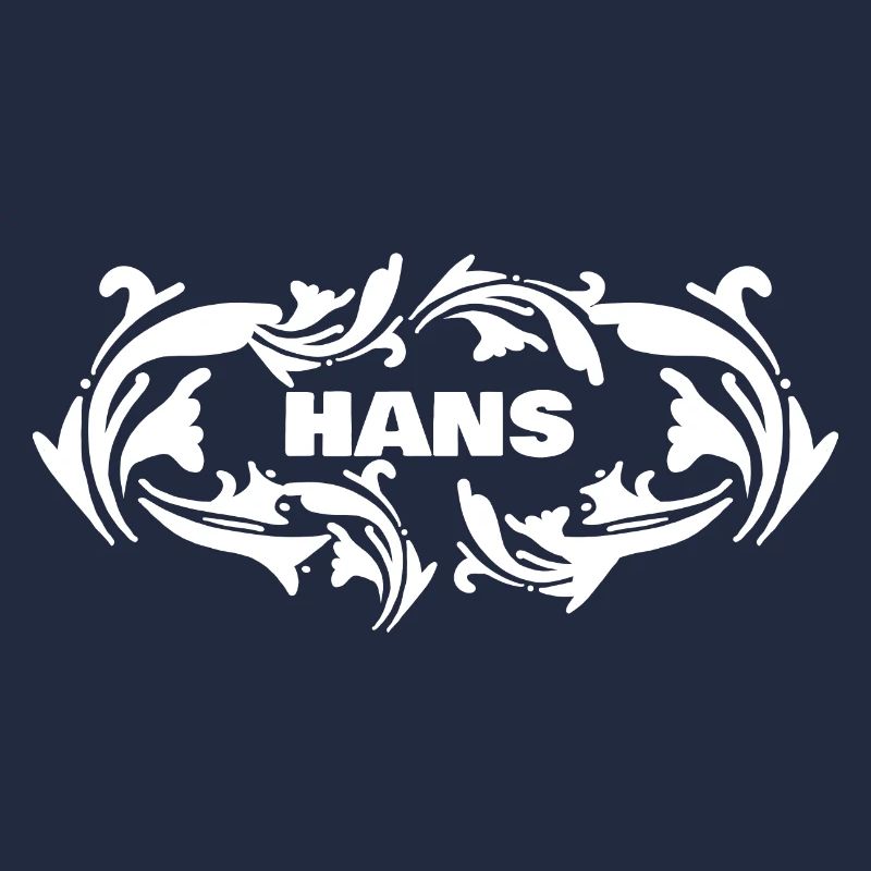 Hans