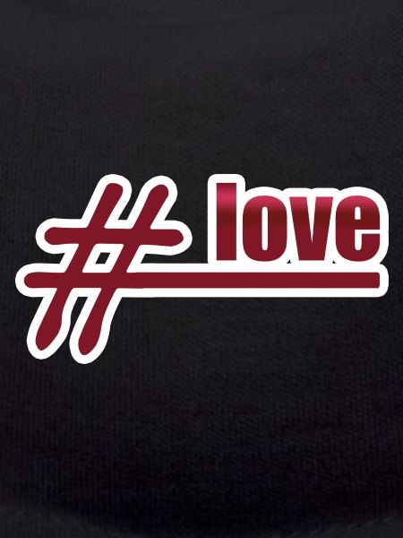 Love Liebe