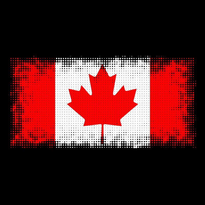 Kanada