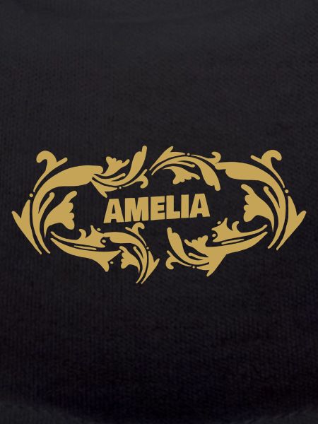 Amelia