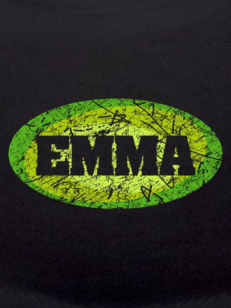 emma
