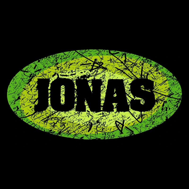 Jonas