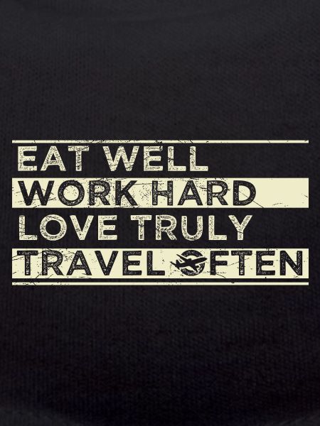 Vacances de voyage