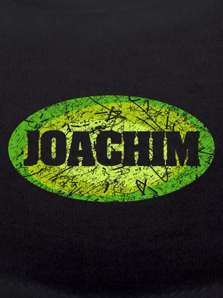 Joachim