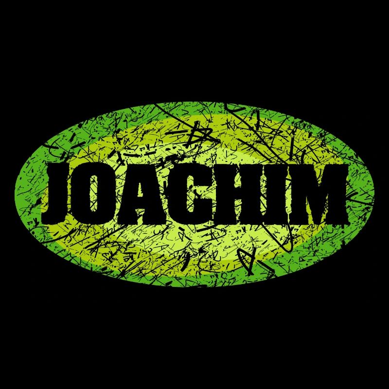 Joachim