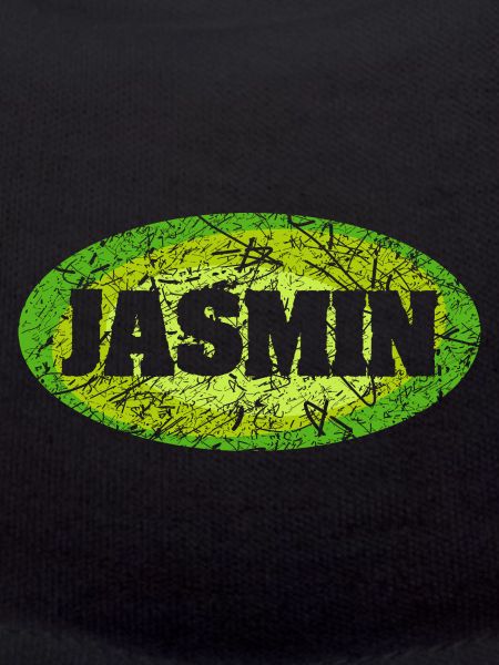 Jasmine
