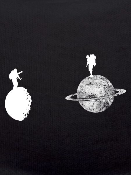 Planet - Wanderer - (2)