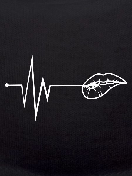 Lip pulse