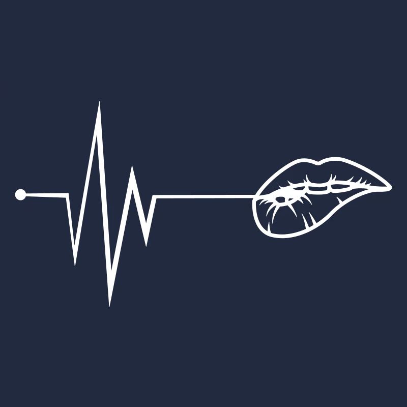 Lip pulse