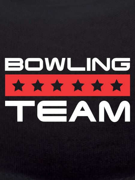 Bowling Crew