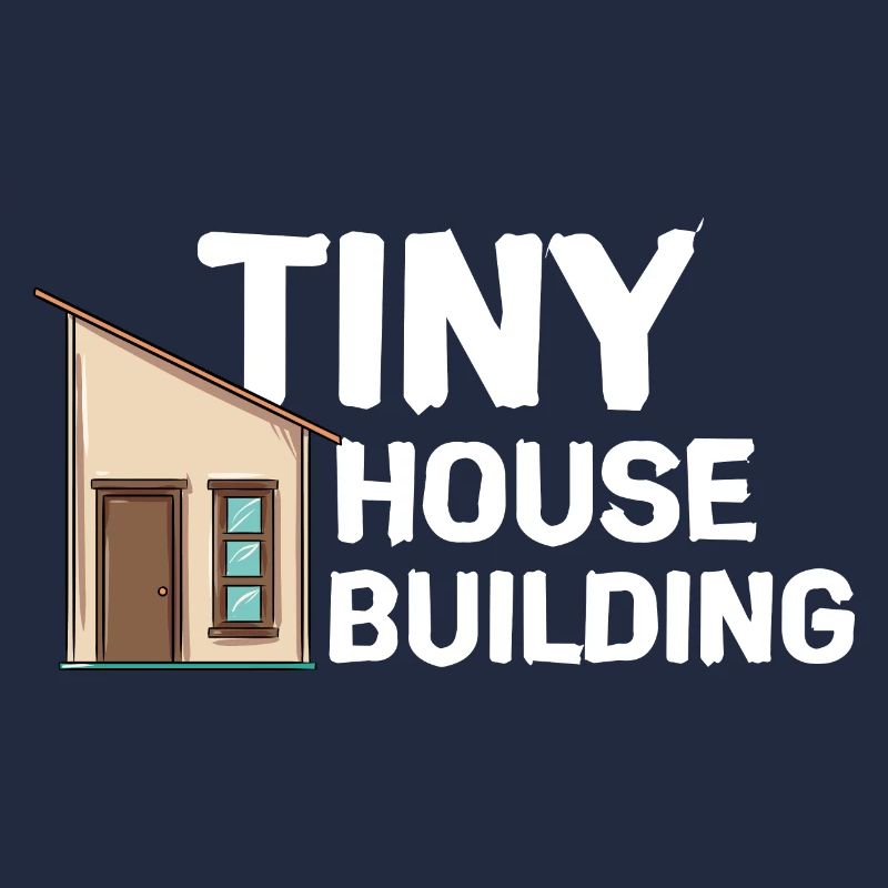 Tiny House