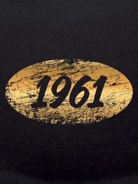 Année 1961