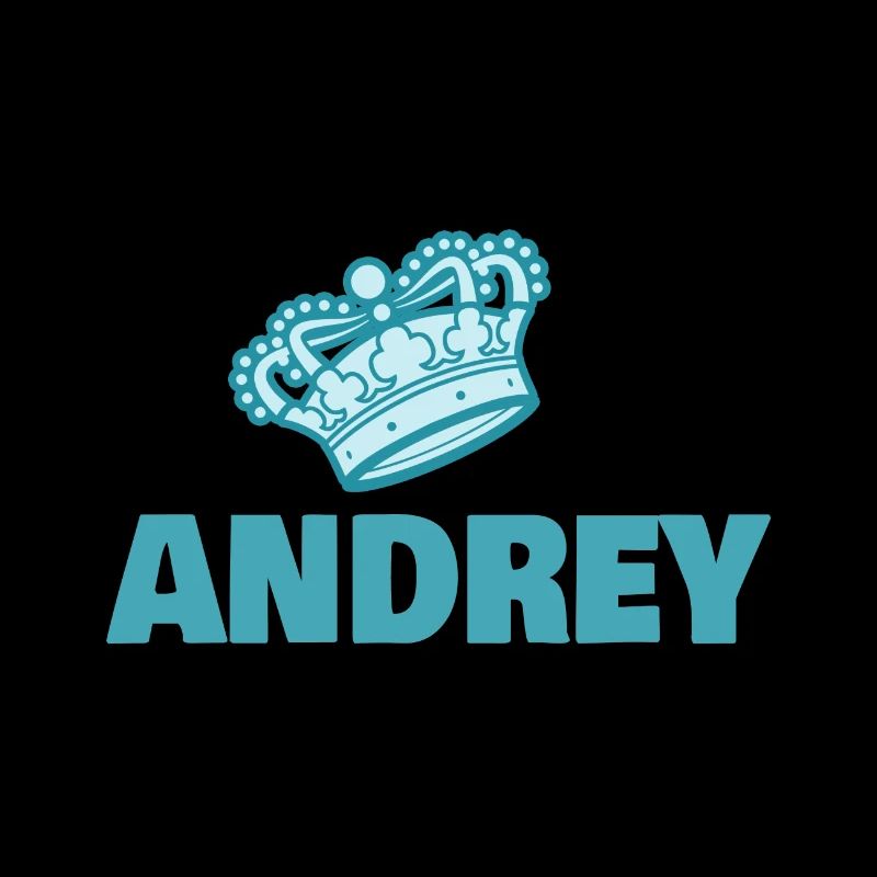 Krone Andrey