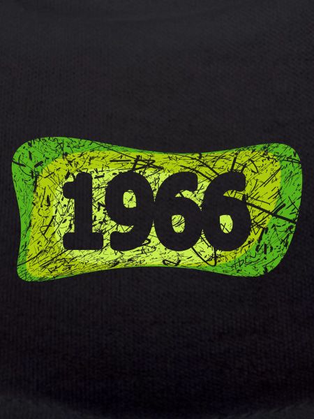 Year 1966