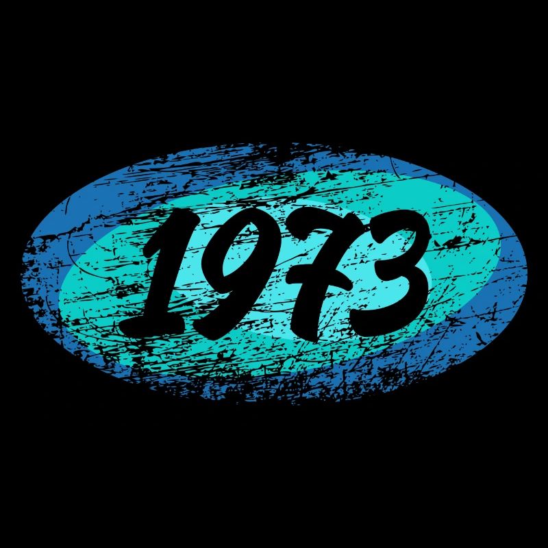 Year 1973